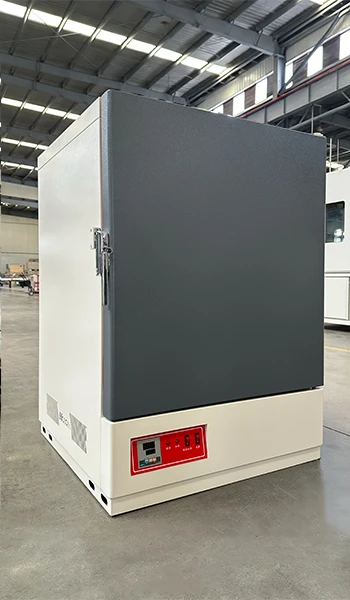 Drying Oven